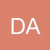 darrelanthony59